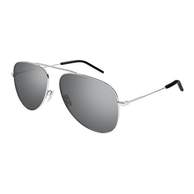 Saint Laurent SL 800 003