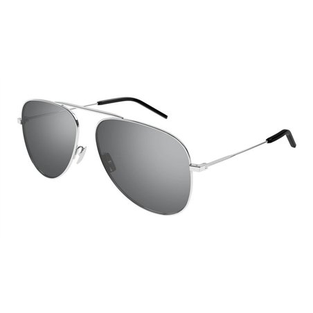 Saint Laurent SL 800 003