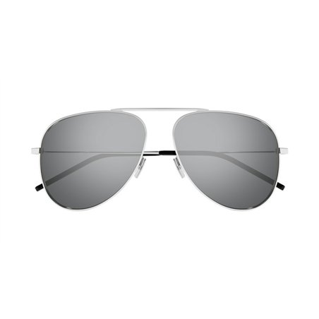 Saint Laurent SL 800 003
