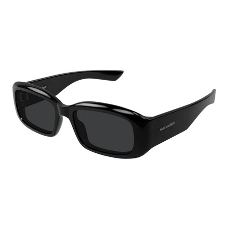 Saint Laurent SL 809 001