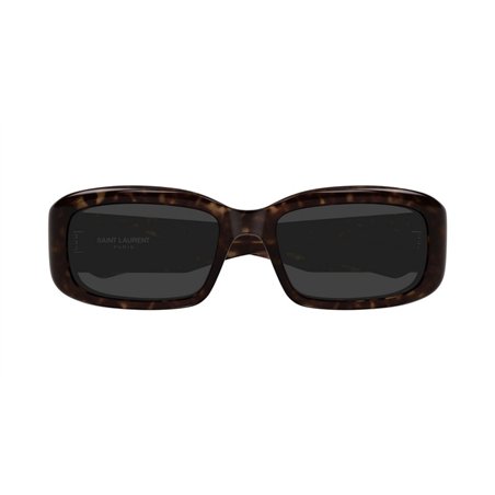 Saint Laurent SL 809 002