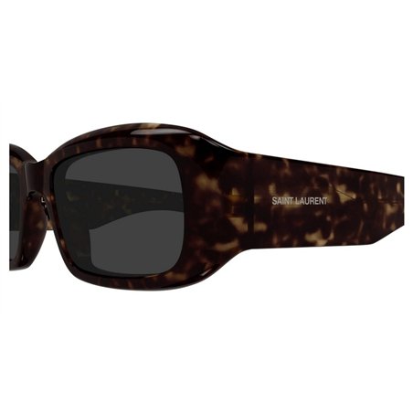 Saint Laurent SL 809 002