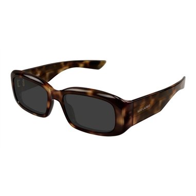 Saint Laurent SL 809 003