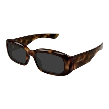 Saint Laurent SL 809 003