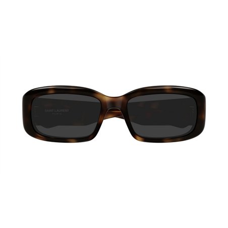 Saint Laurent SL 809 003