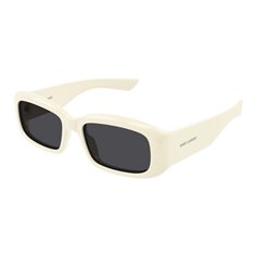 Saint Laurent SL 809 005