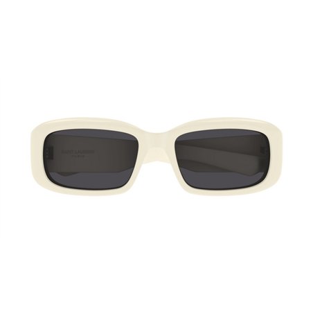 Saint Laurent SL 809 005