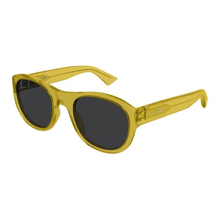 Saint Laurent SL 798 MAXIME 005