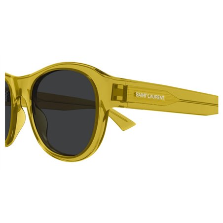 Saint Laurent SL 798 MAXIME 005
