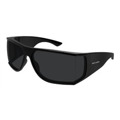 Saint Laurent SL 806 001