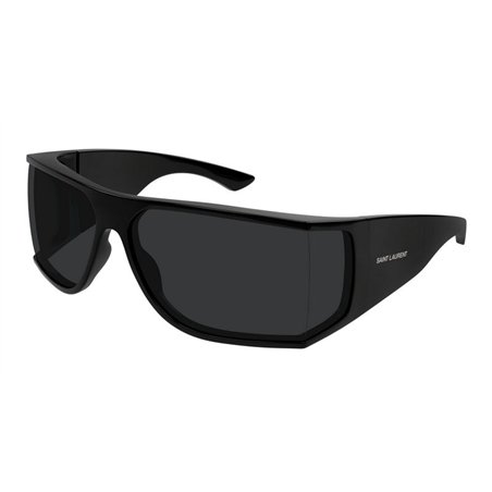 Saint Laurent SL 806 001