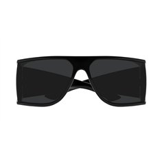 Saint Laurent SL 806 001 2