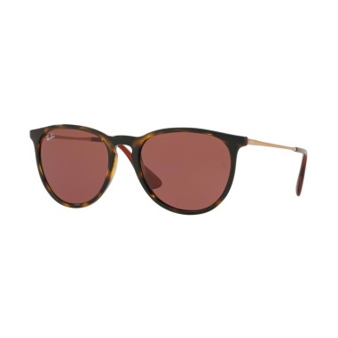 Ray-Ban ERIKA RB4171 639175