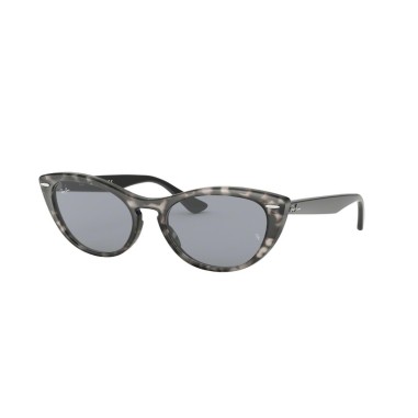 Ray-Ban RB4314N 1250Y5