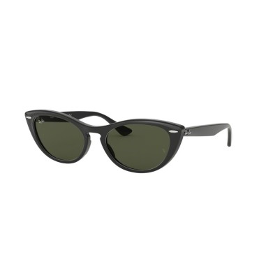 Ray-Ban RB4314N 601/31