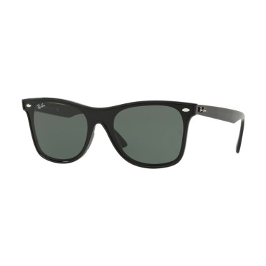 Ray-Ban RB4440N 601/71