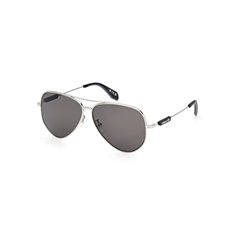 Adidas Originals OR0085 16D