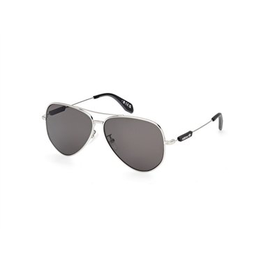 Adidas Originals OR0085 16D