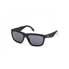 Adidas Originals OR0094 02A