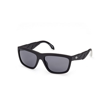 Adidas Originals OR0094 02A