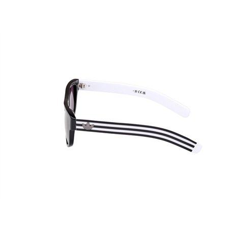 Adidas Originals OR0126 01A
