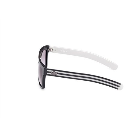 Adidas Originals OR0127 20B