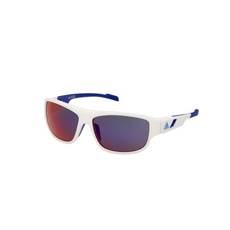 Adidas Sport SP0045 21Z