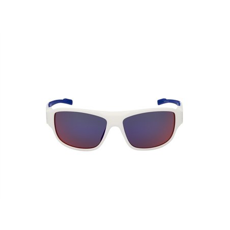 Adidas Sport SP0045 21Z