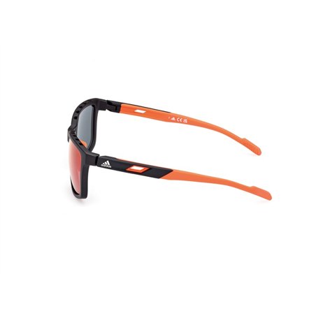 Adidas Sport SP0047 02Z