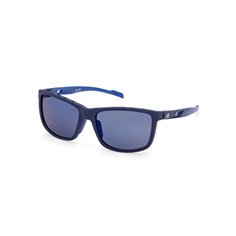 Adidas Sport SP0047 91X
