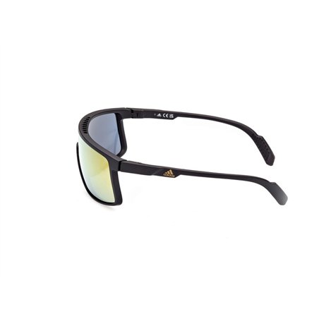 Adidas Sport   SP0057 02G