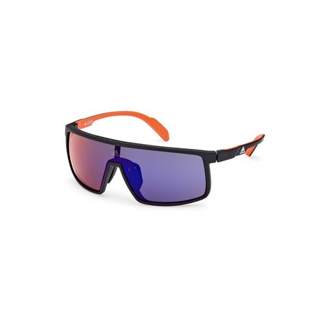 Adidas Sport   SP0057 02Z