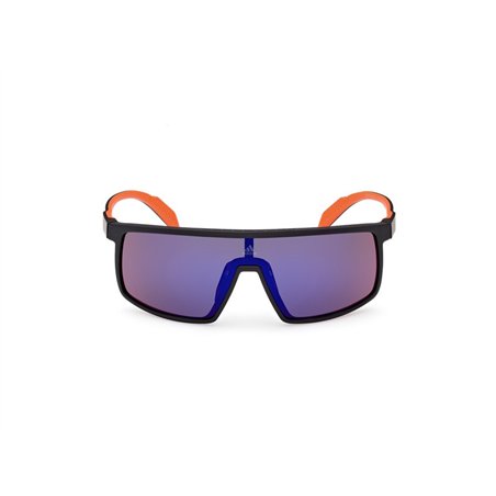 Adidas Sport   SP0057 02Z