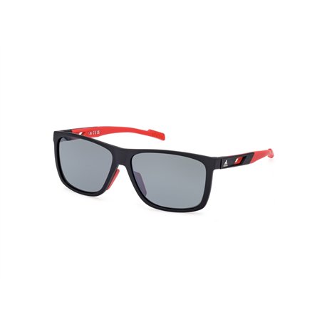 Adidas Sport SP0067 05D