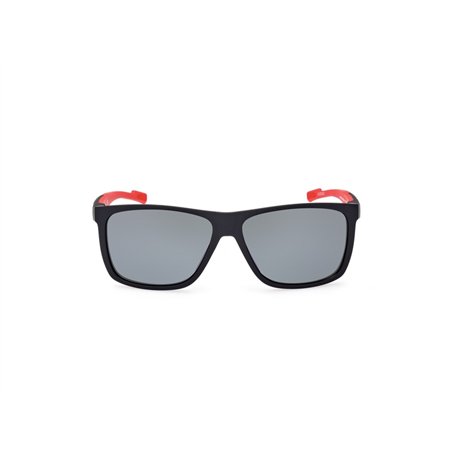Adidas Sport SP0067 05D