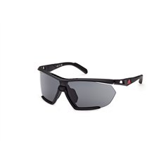 Adidas Sport   SP0072 02A