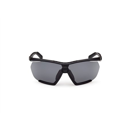 Adidas Sport   SP0072 02A