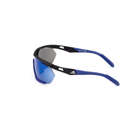 Adidas Sport   SP0072 05X