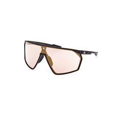 Adidas Sport   SP0073 02G