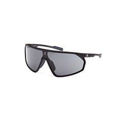 Adidas Sport   SP0074 02A