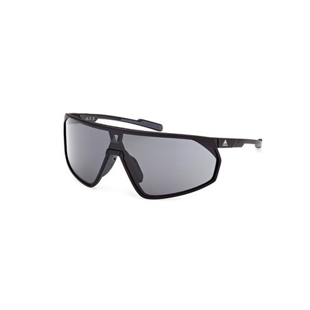 Adidas Sport   SP0074 02A