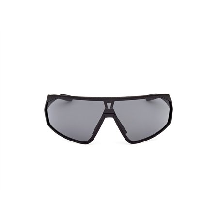 Adidas Sport   SP0074 02A
