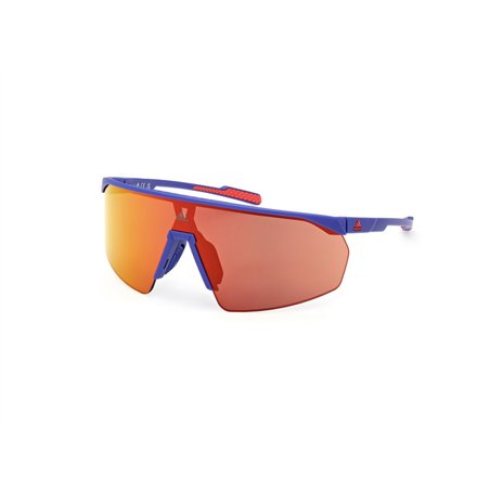 Adidas Sport   SP0075 91L