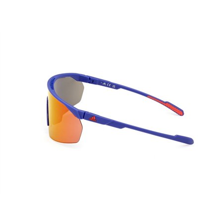 Adidas Sport   SP0075 91L