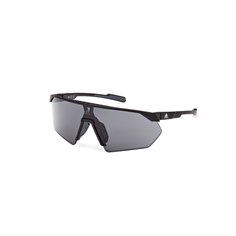 Adidas Sport   SP0076 02A