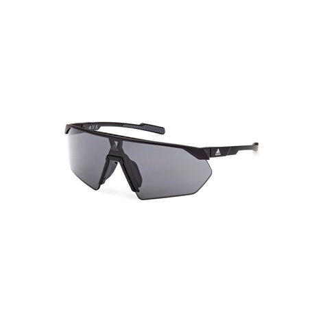 Adidas Sport   SP0076 02A
