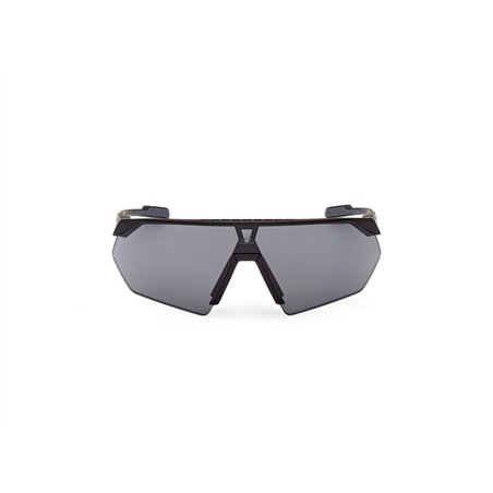 Adidas Sport   SP0076 02A