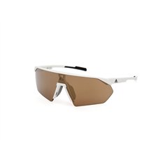 Adidas Sport   SP0076 21G