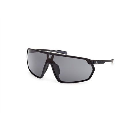 Adidas Sport   SP0088 02A