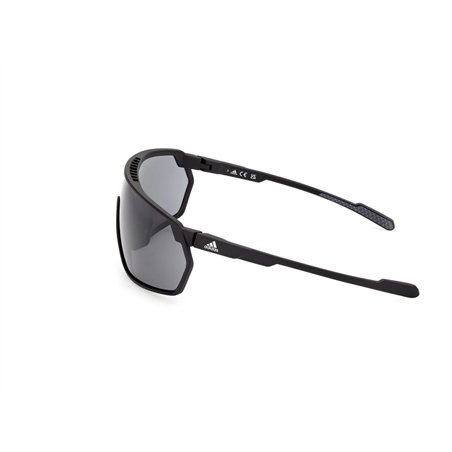 Adidas Sport   SP0088 02A